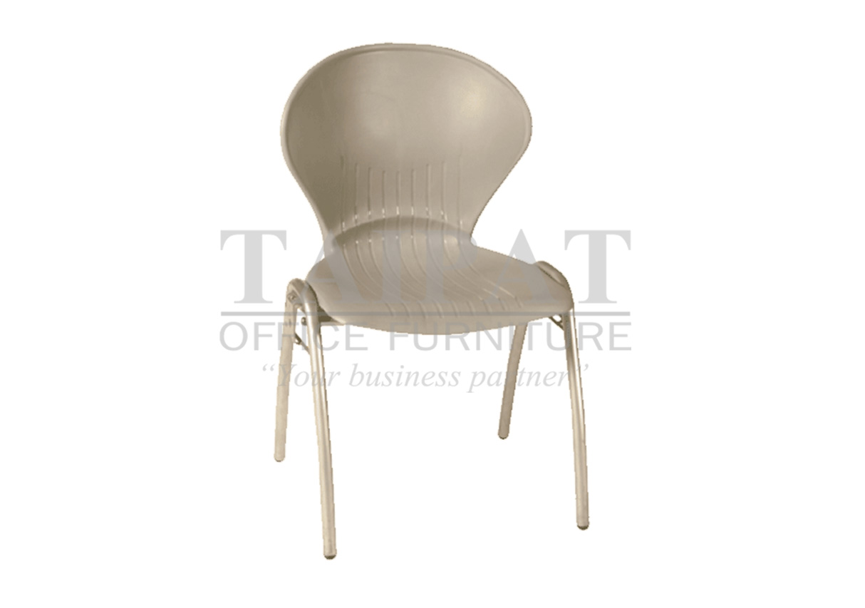 เก้าอี้ TVC-668