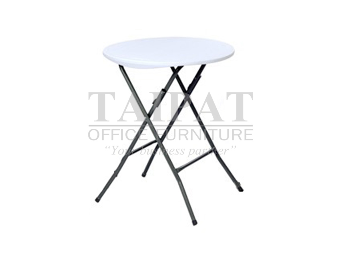 โต๊ะพับอเนกประสงค์ TFM-60R