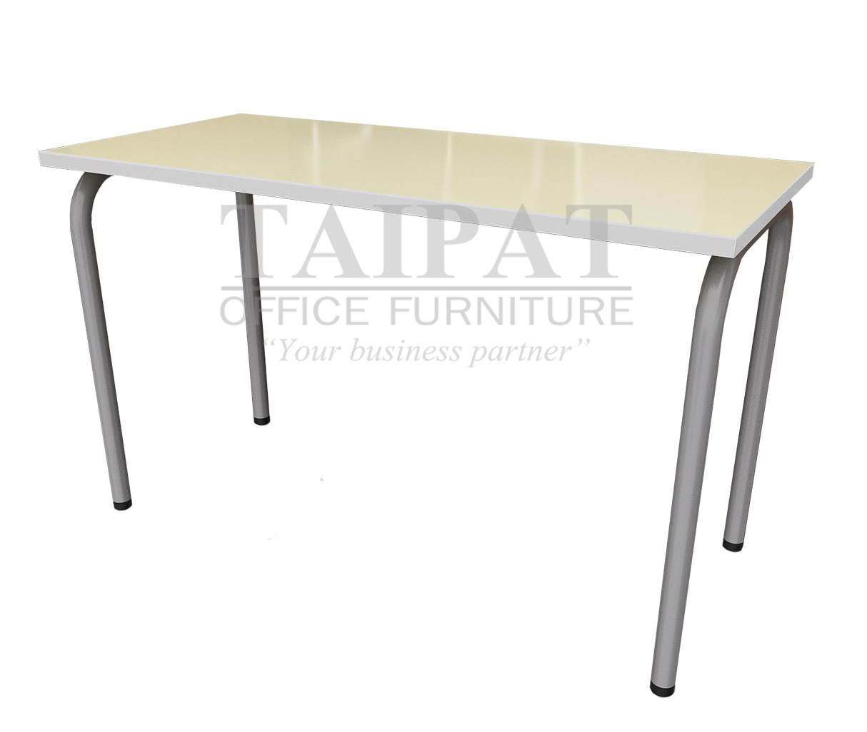 โต๊ะอเนกประสงค์ โต๊ะอ่านหนังสือ  T-0331