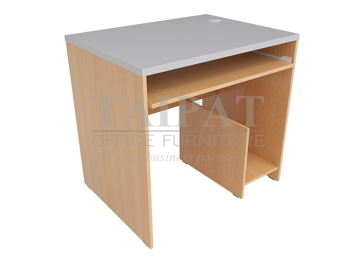 โต๊ะคอมพิวเตอร์ C-8004-F