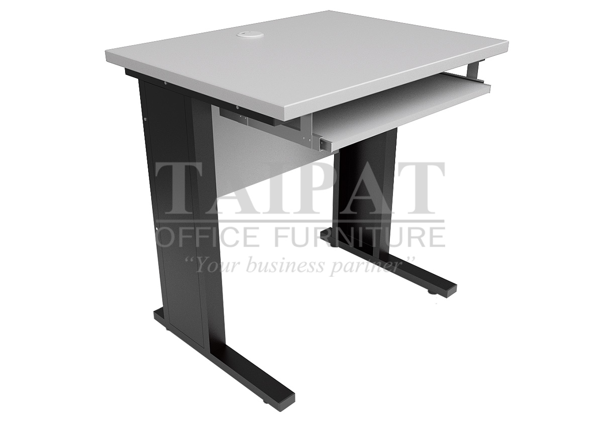 โต๊ะคอมพิวเตอร์  NTC-81