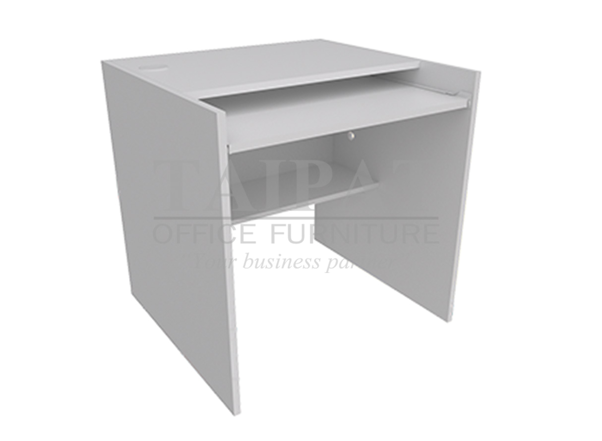 โต๊ะคอมพิวเตอร์  (C-7500-02)