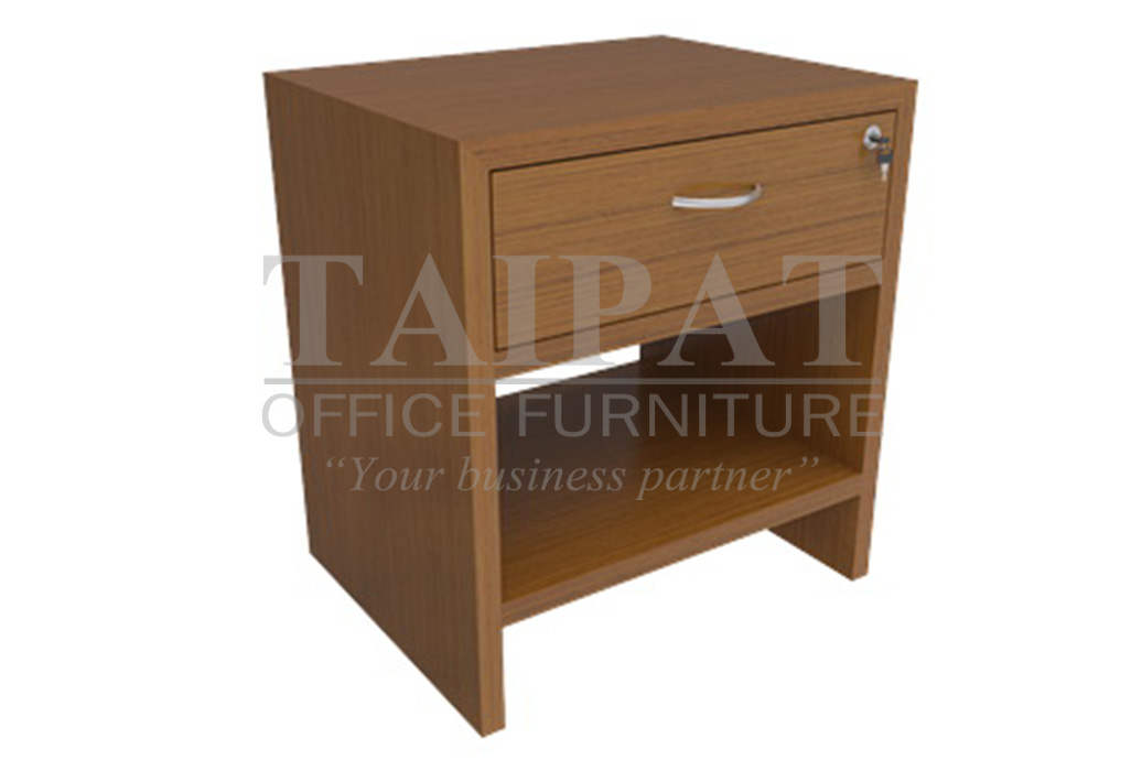 โต๊ะข้าง T-0334