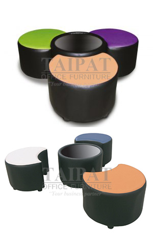 สตูล STOOL-100