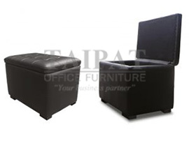 สตูล STOOL-102