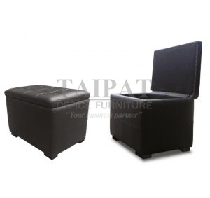 สตูล STOOL-102