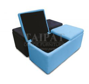 สตูล STOOL-103