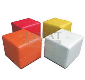 สตูล STOOL-104