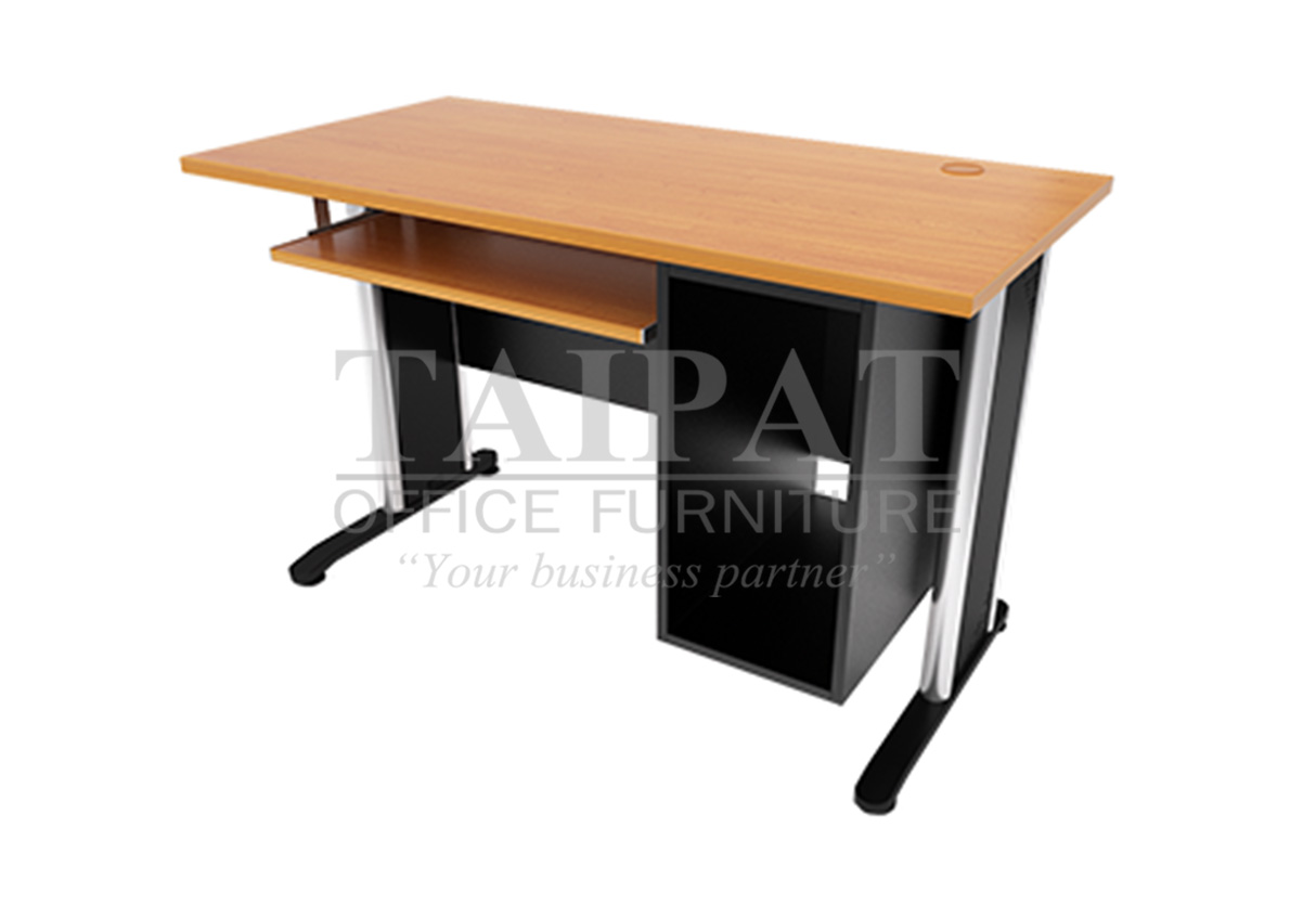 โต๊ะคอมพิวเตอร์ STC-126004