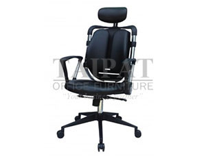 เก้าอี้ทำงานเพื่อสุขภาพ NTP-40