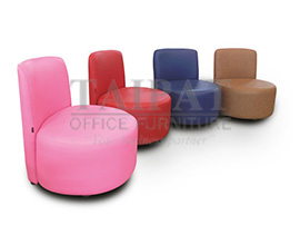 สตูล STOOL-HOT