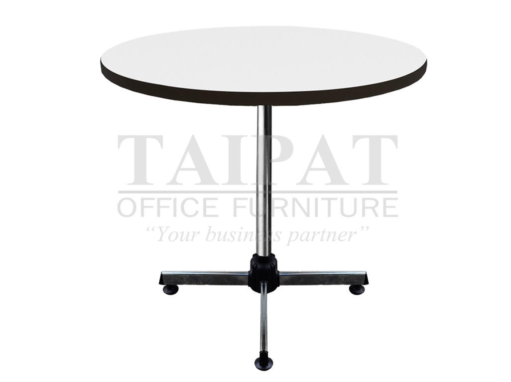 โต๊ะศูนย์อาหาร  (TOP-HPL) TG-16R