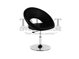 เก้าอี้อาร์มแชร์ ARMCHAIR TMX