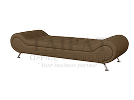 โซฟาพักผ่อน TPF-149B