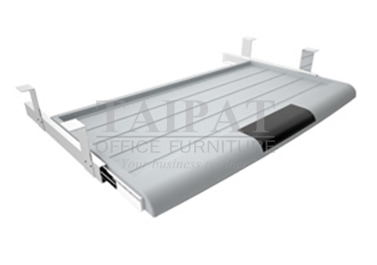 ที่วางคีย์บอร์ด KB-5527