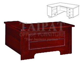 โต๊ะทำงานผู้บริหาร VG-140