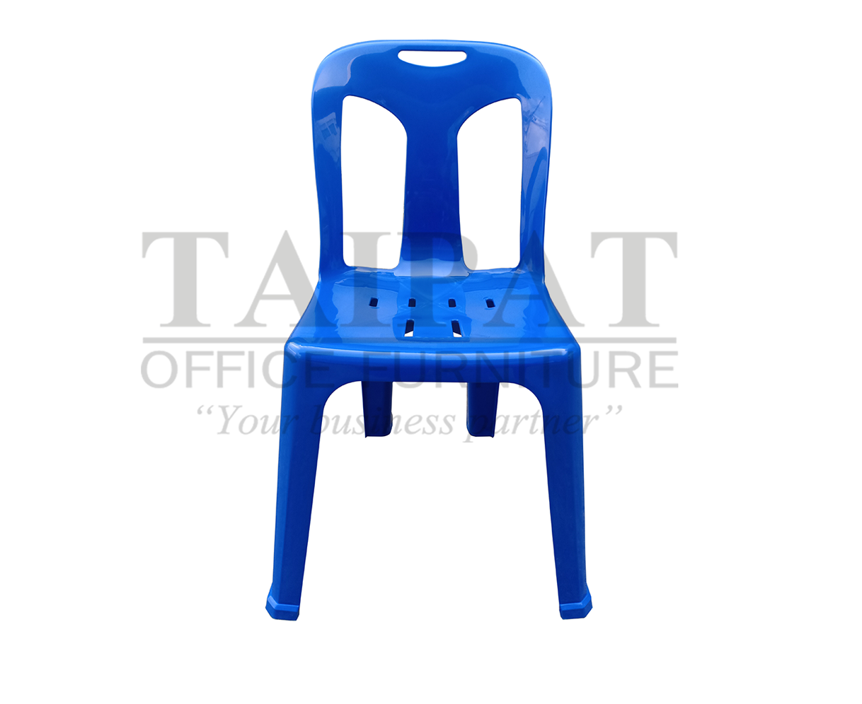 เก้าอี้อเนกประสงค์  TPN-92059