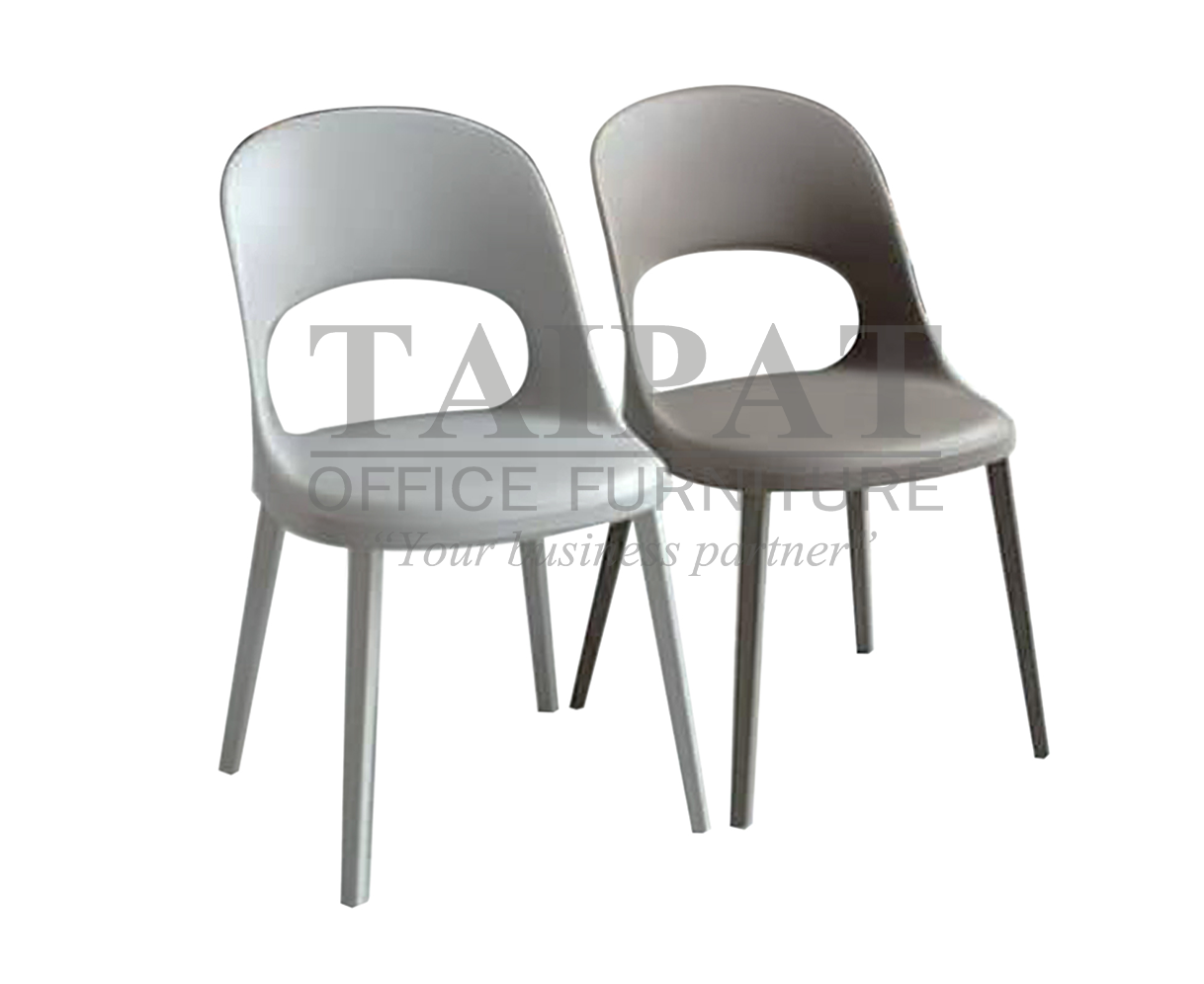 เก้าอี้แฟชั่น TPN-92239