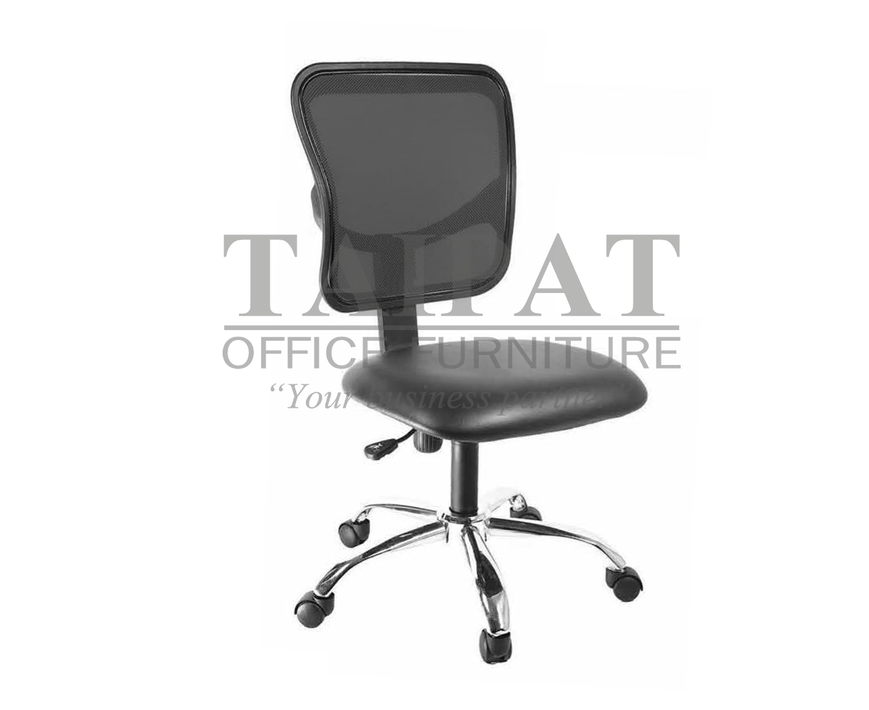 เก้าอี้สำนักงาน TCP-112N