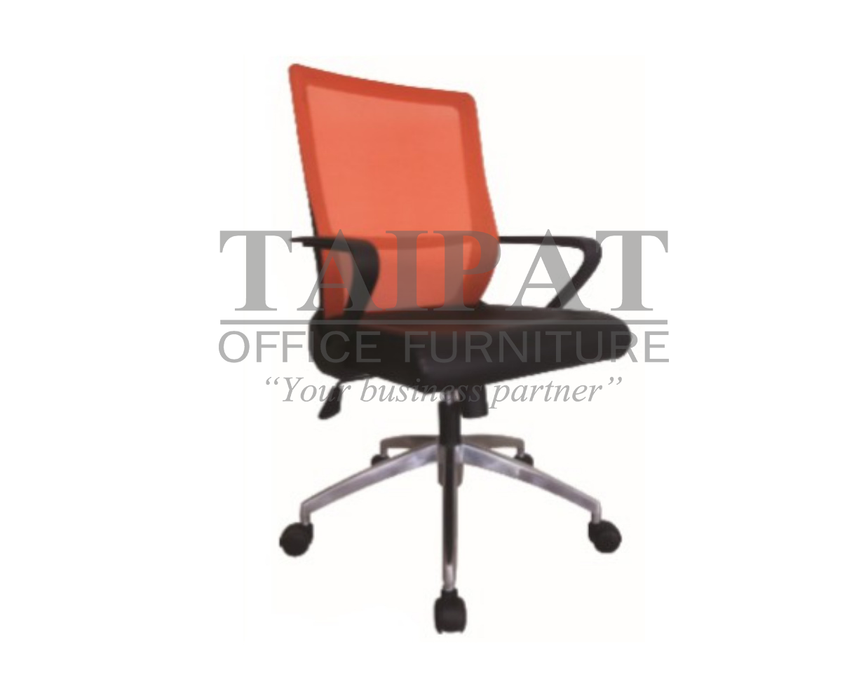 เก้าอี้สำนักงาน TPIM-017