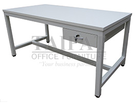 โต๊ะวางอุปกรณ์ T-0739