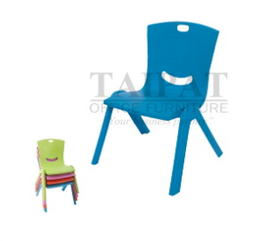 เก้าอี้เรียนสำหรับเด็ก TFT-239