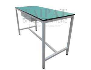 โต๊ะ PACKAGING T-0789