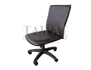 เก้าอี้รุ่น TECON  (มีสต๊อก 1 ตัว)