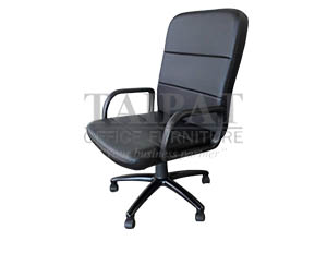 เก้าอี้รุ่น TE-33  (มีสต๊อก 1 ตัว)