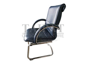 เก้าอี้รุ่น TPR-54  (มีสต๊อก 1 ตัว)