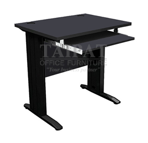 โต๊ะคอมพิวเตอร์ SPCD-P860