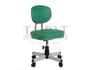 เก้าอี้ปฏิบัติการ TDT-138