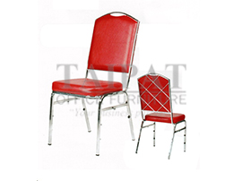 เก้าอี้จัดเลี้ยง TVC-742