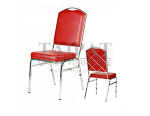 เก้าอี้จัดเลี้ยง TVC-742