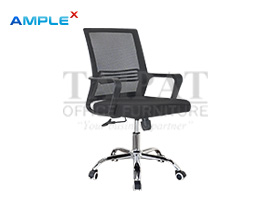 เก้าอี้สำนักงาน Harmony AX-15004