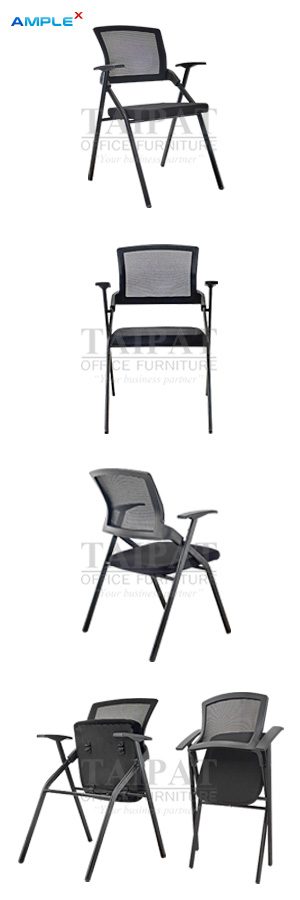 เก้าอี้ห้องสัมมนา Easton-N AX-15006