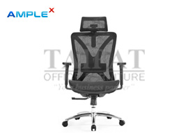 เก้าอี้ผู้บริหาร  Phoenix AX-15014