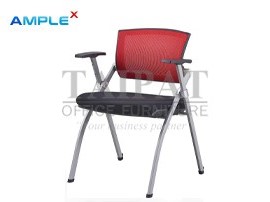 เก้าอี้ห้องสัมมนา Xavier-N AX-15025