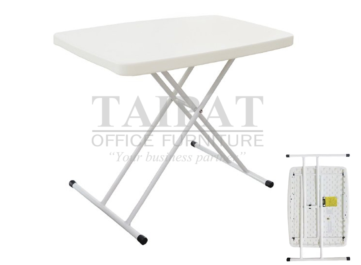 โต๊ะพับอเนกประสงค์ TFBT-24N 