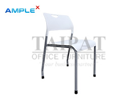 เก้าอี้อเนกประสงค์ AX-15322