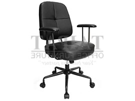 เก้าอี้สำนักงาน TPL-1841P