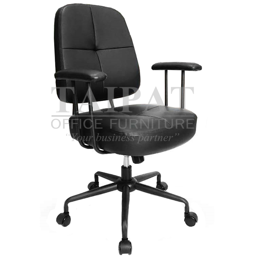 เก้าอี้สำนักงาน TPL-1841P