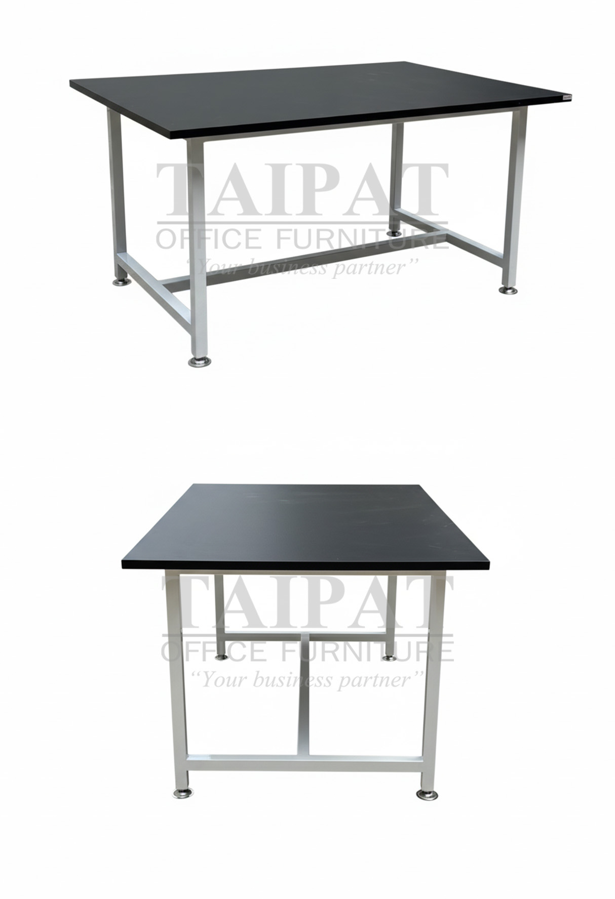 โต๊ะ QC อเนกประสงค์ T-1019