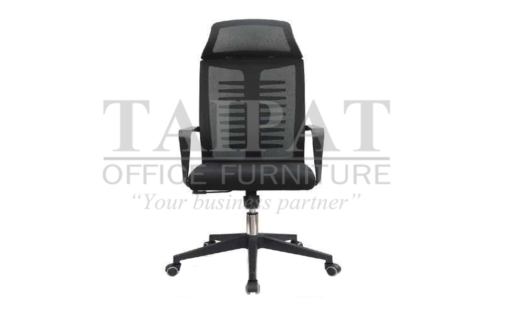 เก้าอี้ทำงานเพื่อสุขภาพ TPL-171H