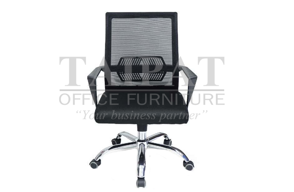 เก้าอี้สำนักงาน TPL-1732