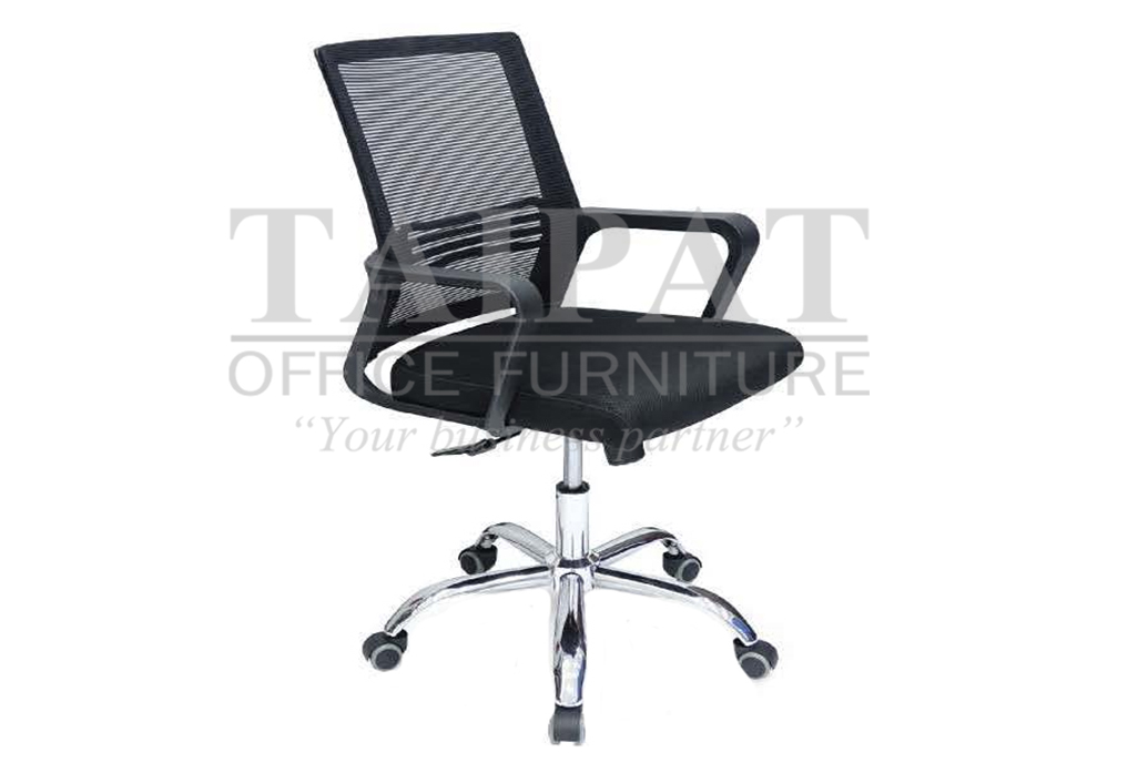 เก้าอี้สำนักงาน TPL-1731