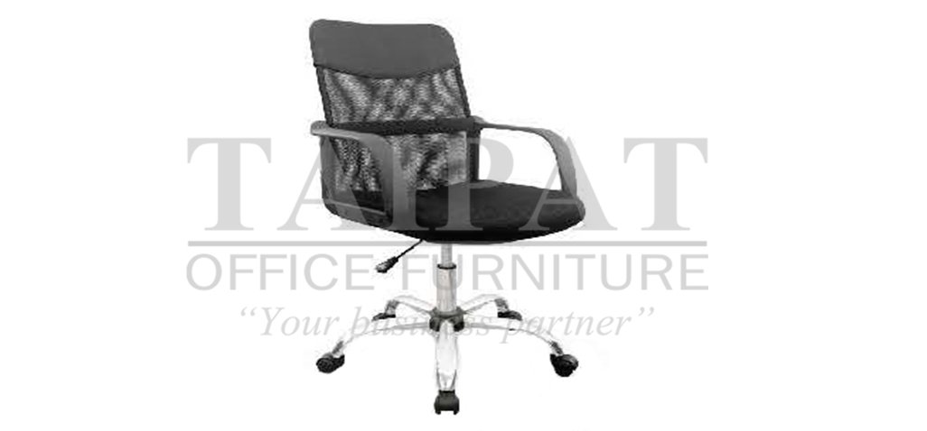 เก้าอี้สำนักงาน TPL-138