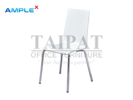 เก้าอี้ศูนย์อาหาร รุ่น OLAV (โอลาฟ) AX-15333VW