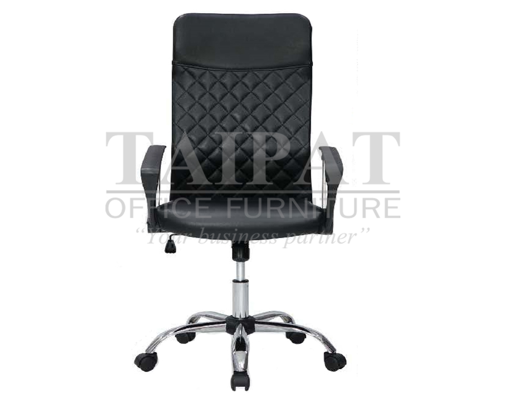 เก้าอี้ผู้บริหาร TPL-1232H