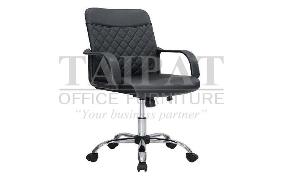 เก้าอี้สำนักงาน TPL-1232L